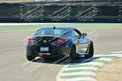 media/Sep-28-2025-Speed Ventures (Sun) [[cf5fbece84]]/Black group/Turn 9 and 3 enter/